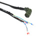 APCS-PN10NB-AD Thumbnail