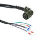 APCS-PN10NBX-AD Thumbnail