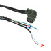 APCS-PN10PB-AD Thumbnail