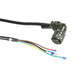 APCS-PN20HS-AD Thumbnail