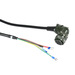 APCS-PN20IS-AD Thumbnail