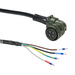 APCS-PN20ISX-AD Thumbnail
