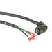 APCS-PN20JS2-AD Thumbnail