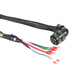 APCS-PN20LB2-AD Thumbnail