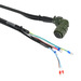 APCS-PN20NB-AD Thumbnail