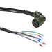 APCS-PN20NBX-AD Thumbnail