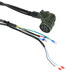 APCS-PN20PB-AD Thumbnail