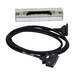 APC-VSCN1T02-AD Thumbnail