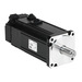 APMC-FCL10AMK2-AD Thumbnail