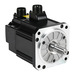 APM-FE15AMK2-AD Thumbnail