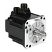 APM-FE15AMK-AD Thumbnail