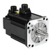 APM-FE16DMK2-AD Thumbnail