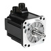 APM-FE16DMK-AD Thumbnail