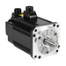 APM-FEP22DMK2-AD Thumbnail