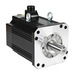 APM-FFP55DMK2-AD Thumbnail
