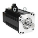 APM-FFP75DMK2-AD Thumbnail