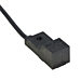 APS4-12M-E1-D Thumbnail