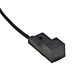 APS4-12M-Z-D Thumbnail