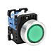 AR22F5L-10E3GZA Thumbnail
