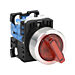 AR22PL-010E3RZA Thumbnail