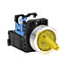 AR22PL-210L3YZA Thumbnail
