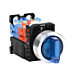 AR22PL-311L3SZA Thumbnail