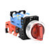 AR22PL-322E3RZA Thumbnail