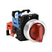 AR22PL-611E3RZA Thumbnail