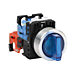 AR22PL-611E3SZA Thumbnail