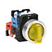 AR22PL-611E3YZA Thumbnail