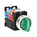 AR22PL-611L3GZA Thumbnail