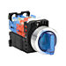 AR22PL-611L3SZA Thumbnail