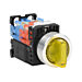 AR22PL-611L3YZA Thumbnail