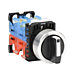 AR22PR-322BZA Thumbnail
