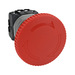 AR22VPR-01R Thumbnail