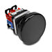 AR30B0R-11B Thumbnail
