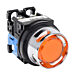 AR30G2L-10E3AZC Thumbnail