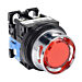 AR30G2L-10E3RZC Thumbnail