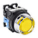 AR30G2L-10E3YZC Thumbnail