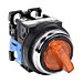 AR30PL-010E3AZC Thumbnail