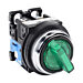 AR30PL-010E3GZC Thumbnail