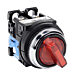 AR30PL-010E3RZC Thumbnail