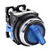 AR30PL-010E3SZC Thumbnail