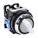 AR30PL-010E3WZC Thumbnail