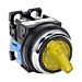 AR30PL-010E3YZC Thumbnail