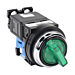 AR30PL-010L3GZC Thumbnail