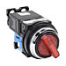 AR30PL-010L3RZC Thumbnail
