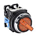 AR30PL-210E3AZC Thumbnail