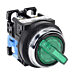 AR30PL-210E3GZC Thumbnail