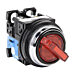 AR30PL-210E3RZC Thumbnail